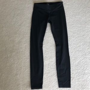 Athleta Girls Chit Chat Legging